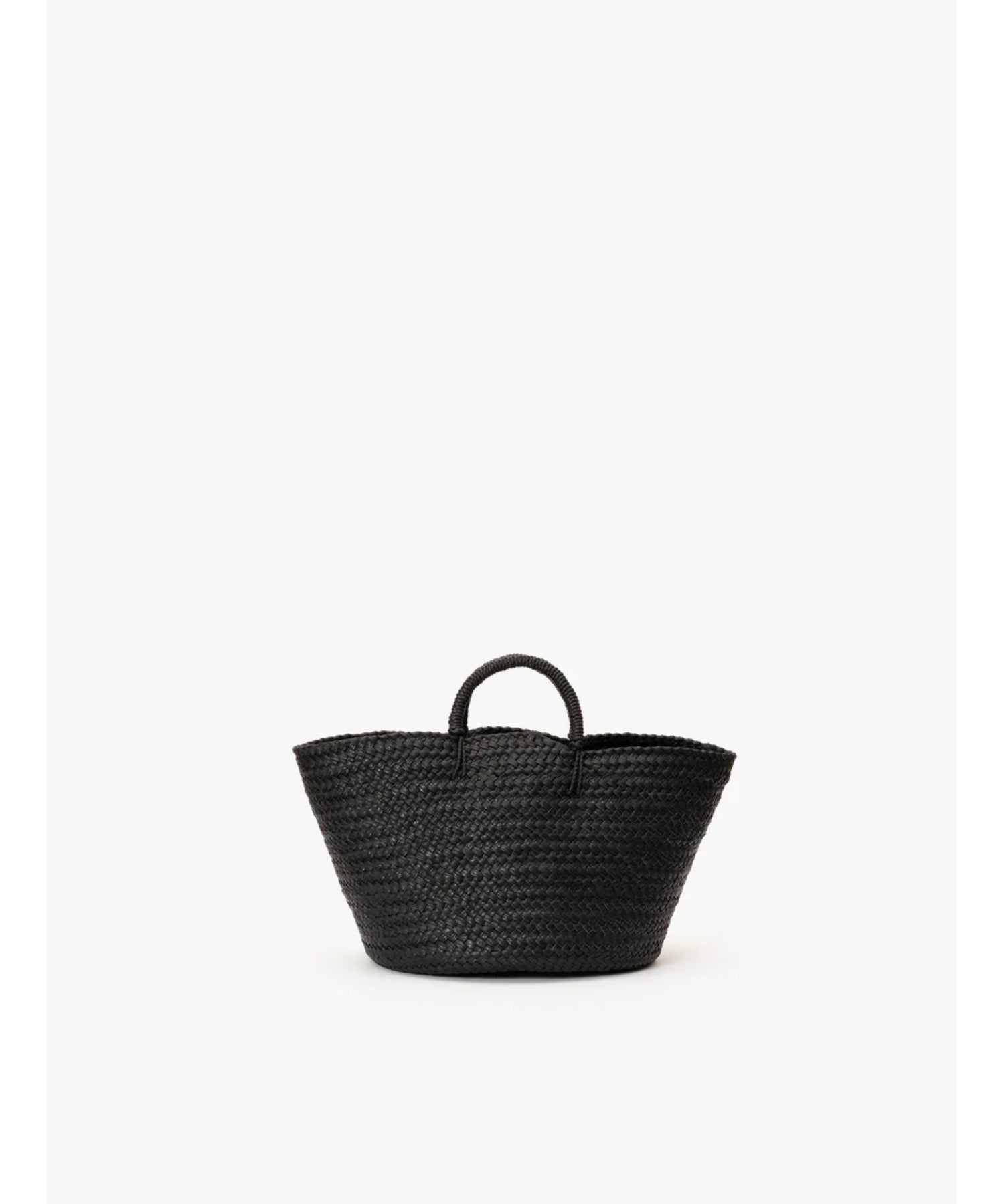 BASKET：M
