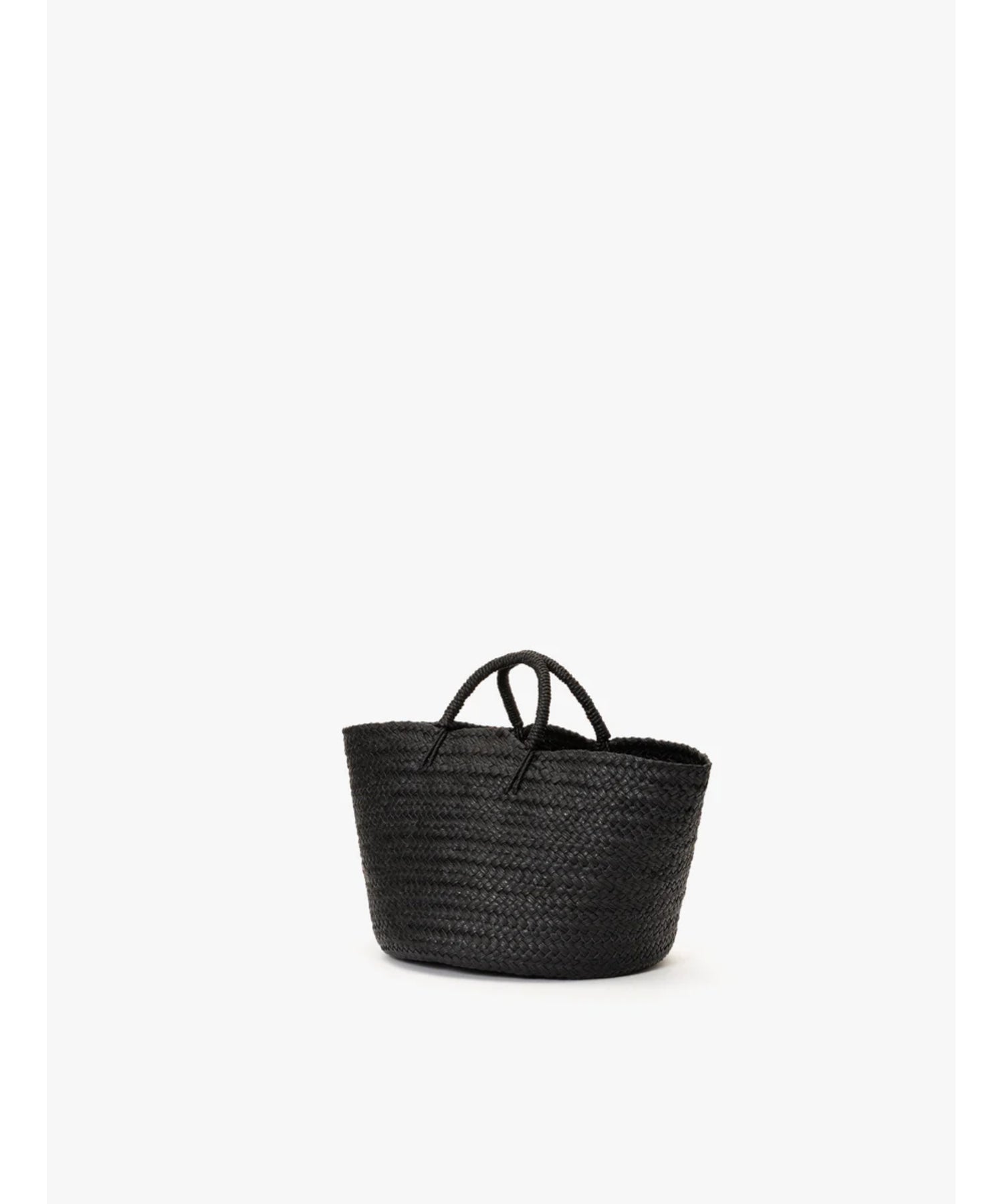 BASKET：M