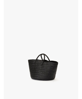 BASKET：M