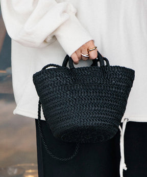 BASKET S + SHOULDER