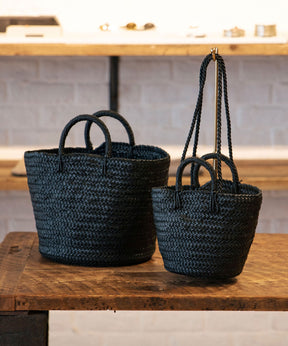 BASKET S + SHOULDER