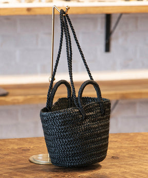 BASKET S + SHOULDER