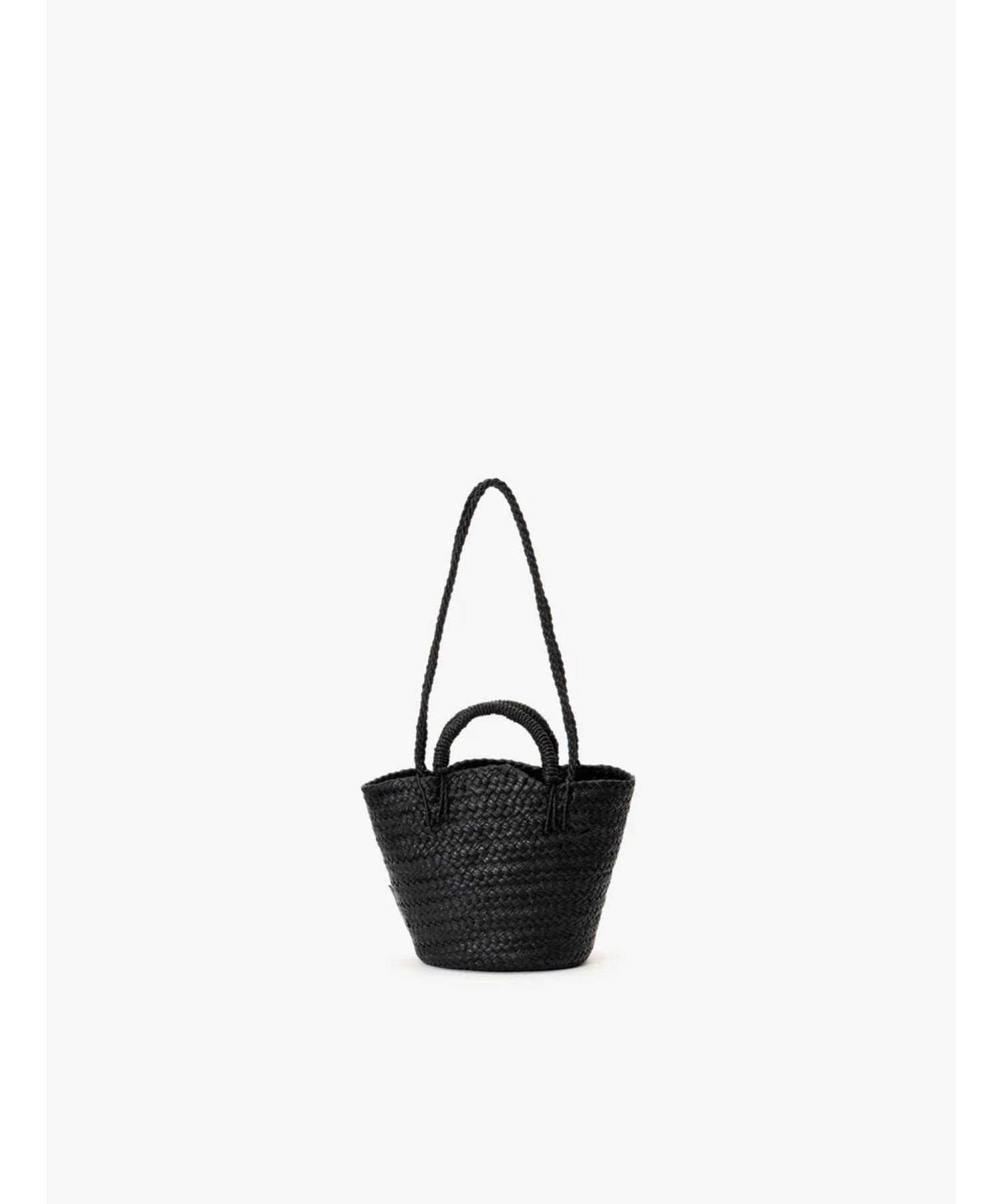 BASKET S + SHOULDER