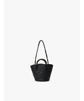 BASKET S + SHOULDER
