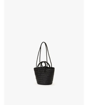 BASKET S + SHOULDER