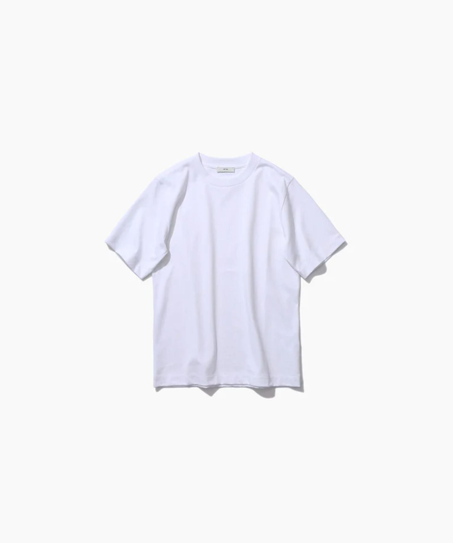 SUPIMA AIR 12/- | STANDARD T-SHIRT