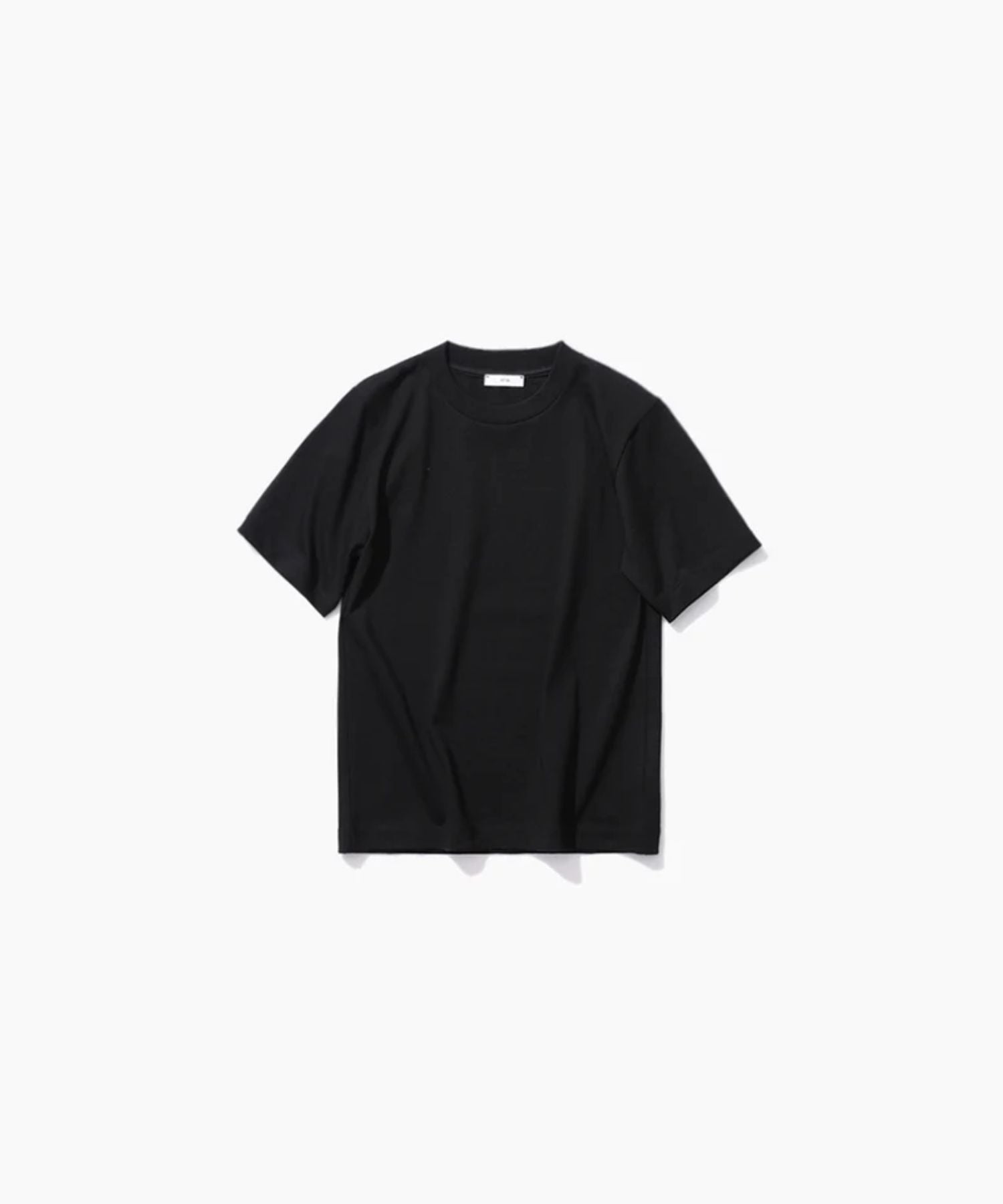 SUPIMA AIR 12/- | STANDARD T-SHIRT