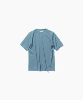 SUPIMA AIR 12/- | STANDARD T-SHIRT