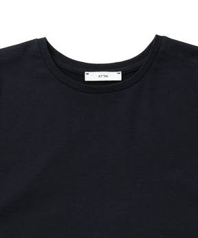 SUVIN 60/2 | PERFECT S/S T-SHIRT