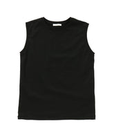 SUVIN 60/2 | TANK TOP