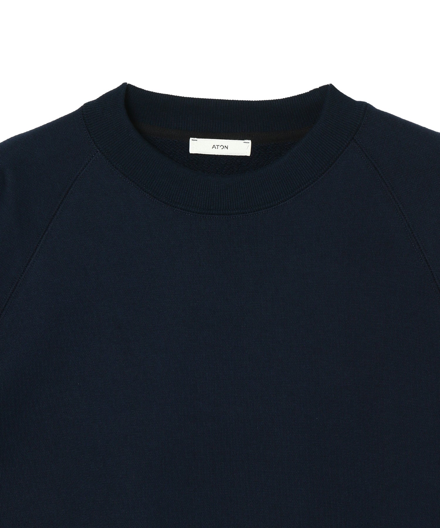 ZERO URAKE SWEAT SHIRTS