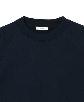 ZERO URAKE SWEAT SHIRTS