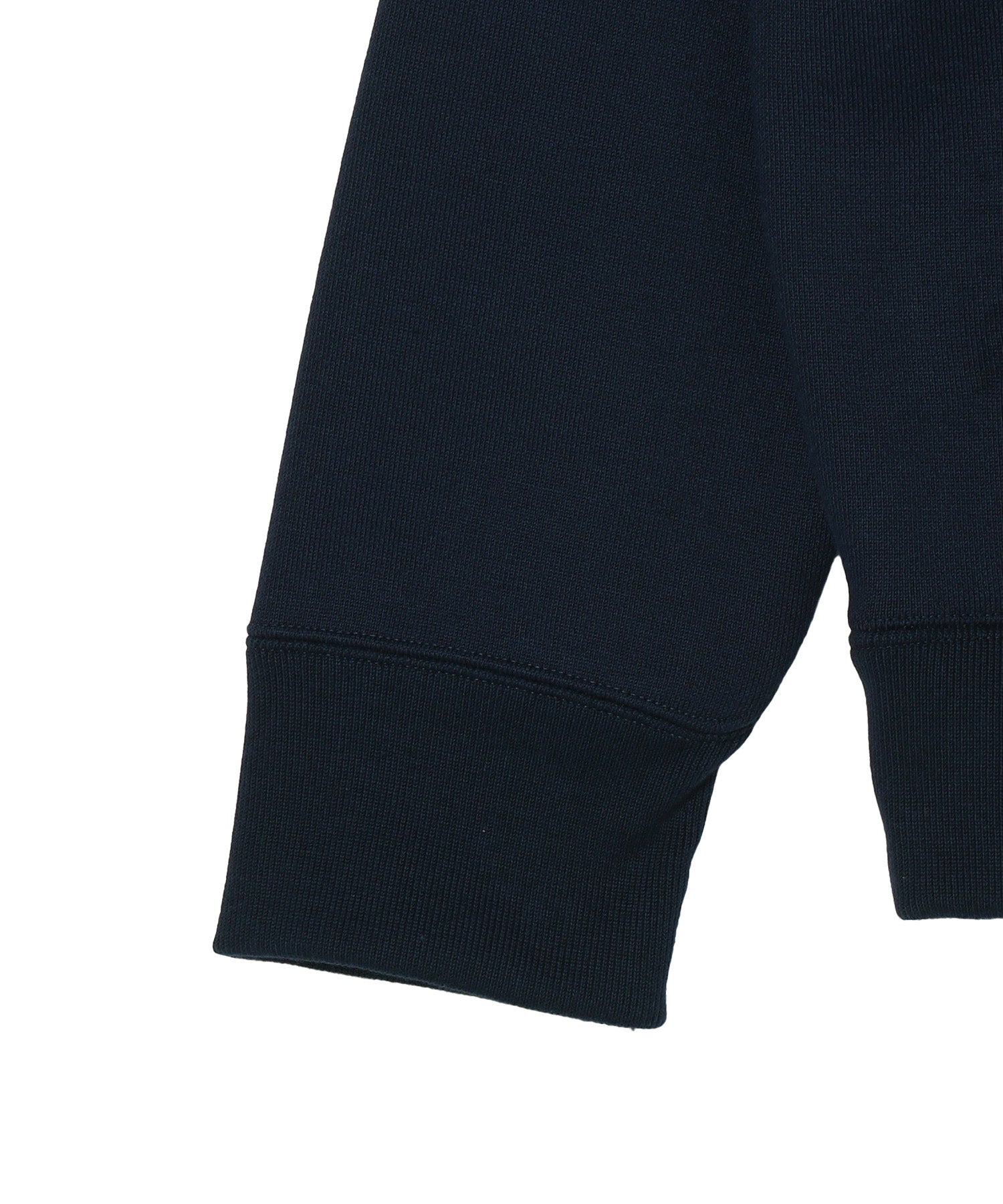 ZERO URAKE SWEAT SHIRTS