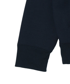 ZERO URAKE SWEAT SHIRTS