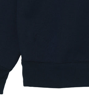 ZERO URAKE SWEAT SHIRTS