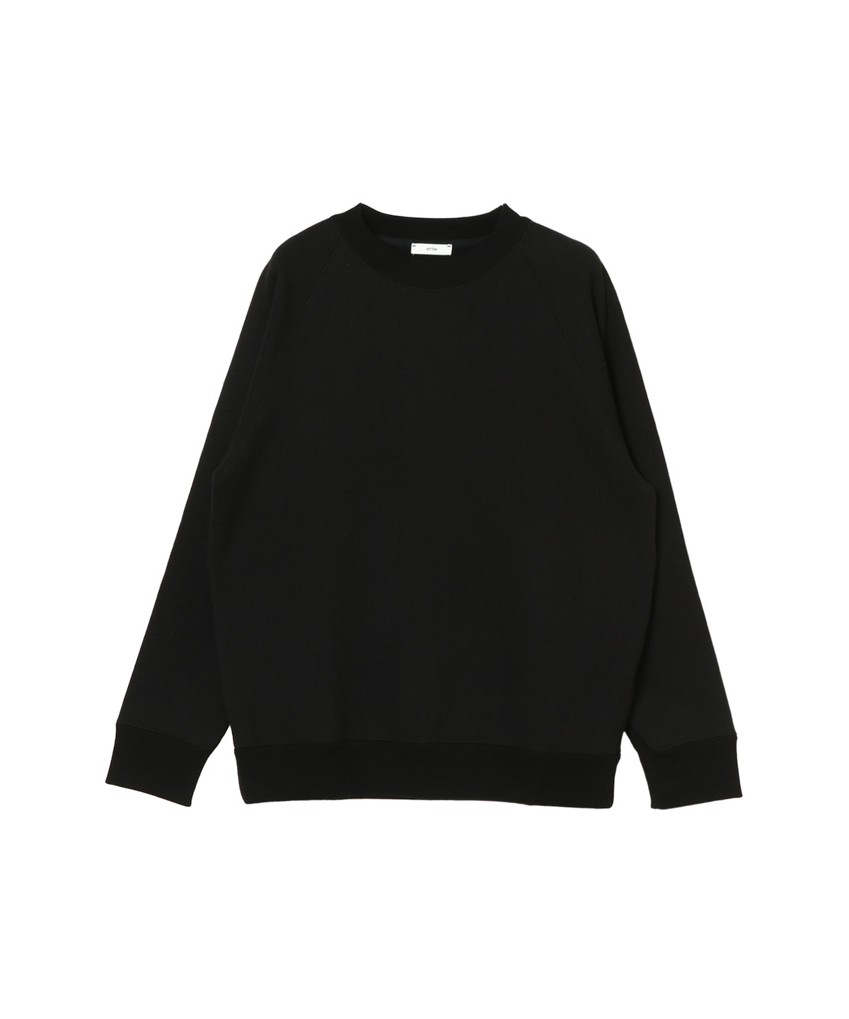 ZERO URAKE SWEAT SHIRTS