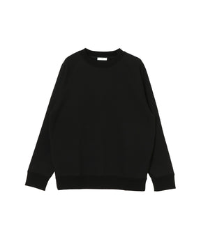 ZERO URAKE SWEAT SHIRTS