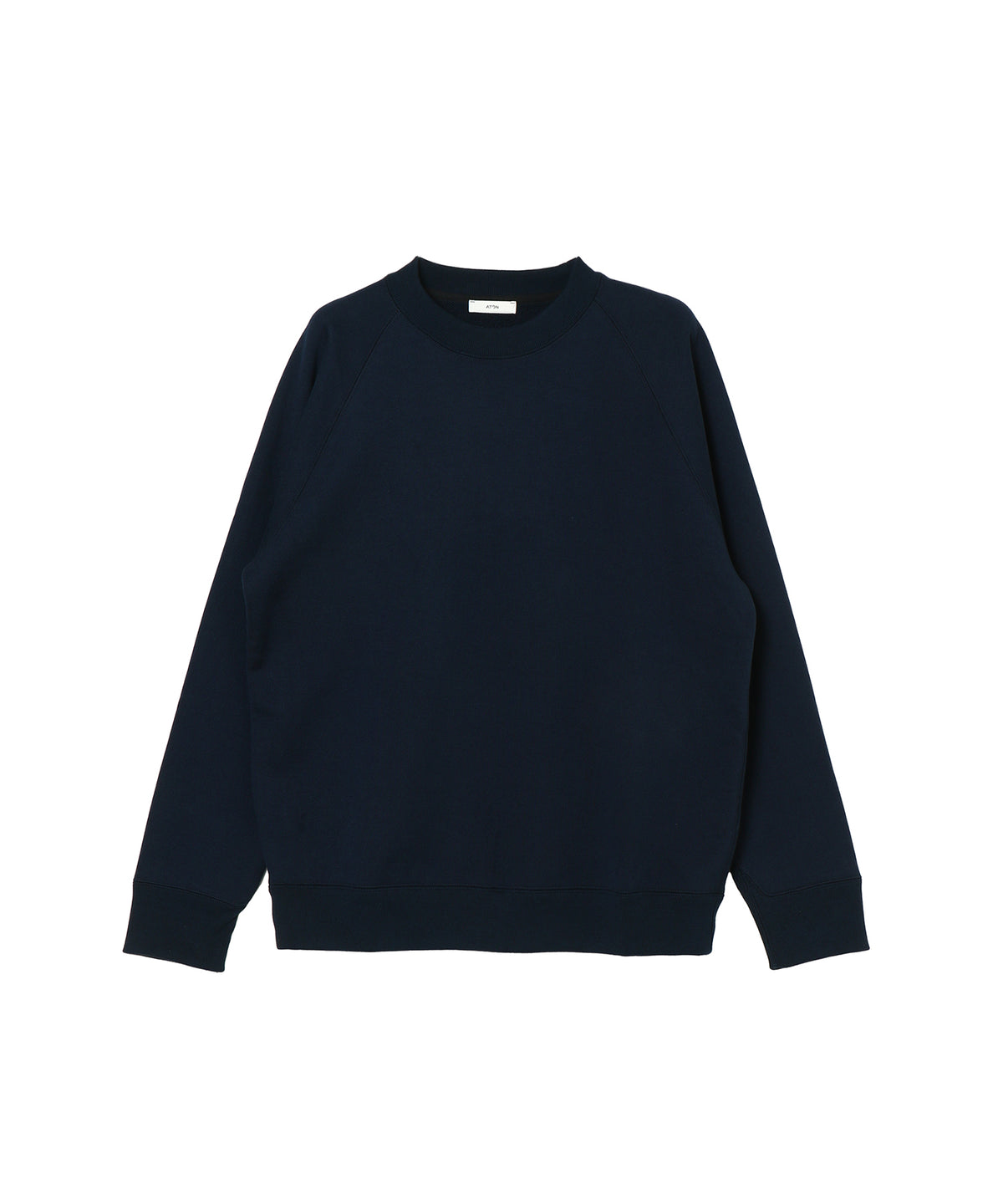 ZERO URAKE SWEAT SHIRTS