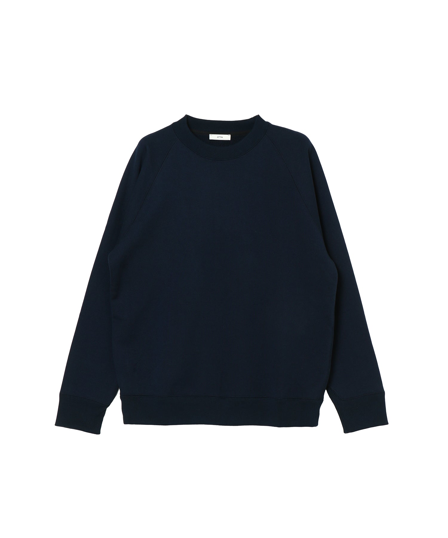 ZERO URAKE SWEAT SHIRTS