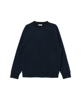 ZERO URAKE SWEAT SHIRTS