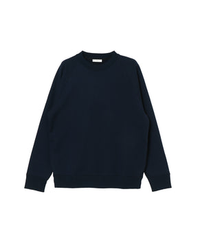 ZERO URAKE SWEAT SHIRTS