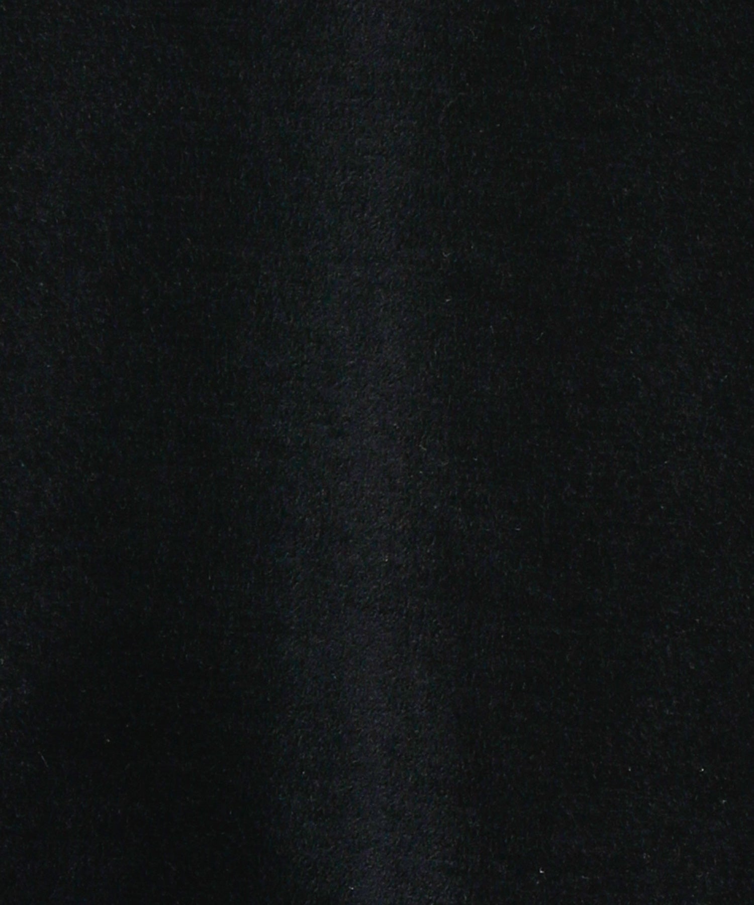 WOOL VELOUR | OVERSIZED SWEAT