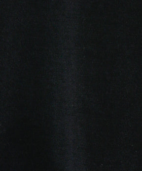 WOOL VELOUR | OVERSIZED SWEAT