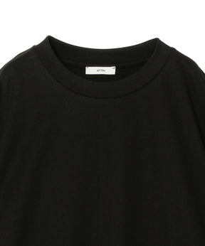 SUVIN 60/2 | OVERSIZED T-SHIRT