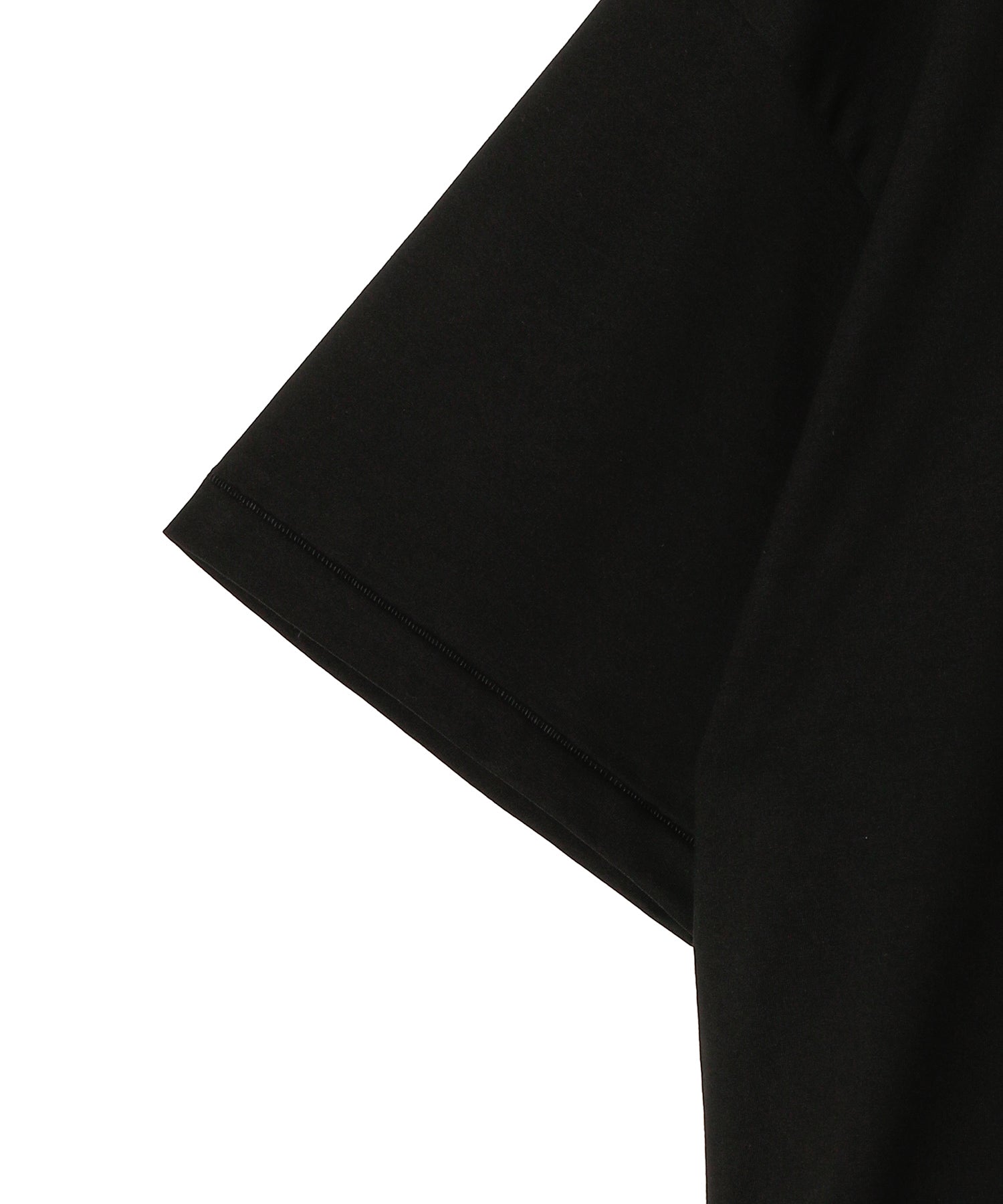 SUVIN 60/2 | OVERSIZED T-SHIRT