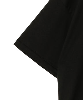 SUVIN 60/2 | OVERSIZED T-SHIRT