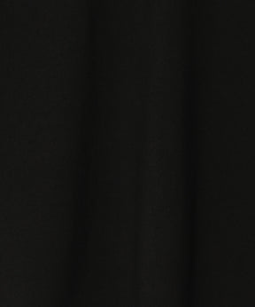 SUVIN 60/2 | OVERSIZED T-SHIRT