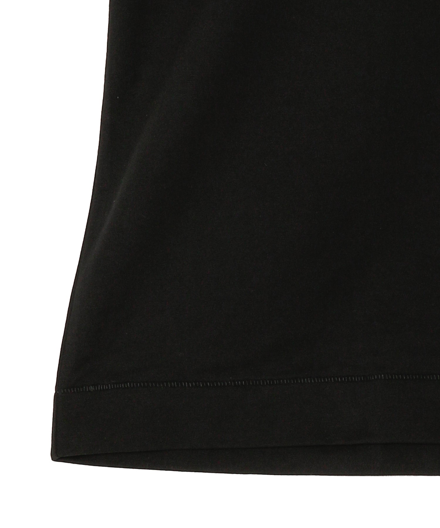 SUVIN 60/2 | OVERSIZED T-SHIRT