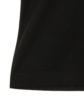 SUVIN 60/2 | OVERSIZED T-SHIRT