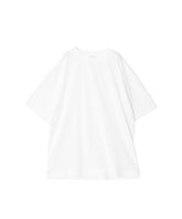 SUVIN 60/2 | OVERSIZED T-SHIRT