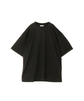 SUVIN 60/2 | OVERSIZED T-SHIRT