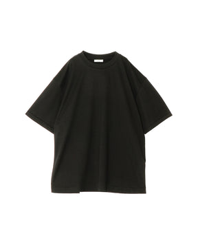 SUVIN 60/2 | OVERSIZED T-SHIRT