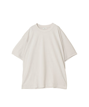 SUVIN 60/2 | OVERSIZED T-SHIRT
