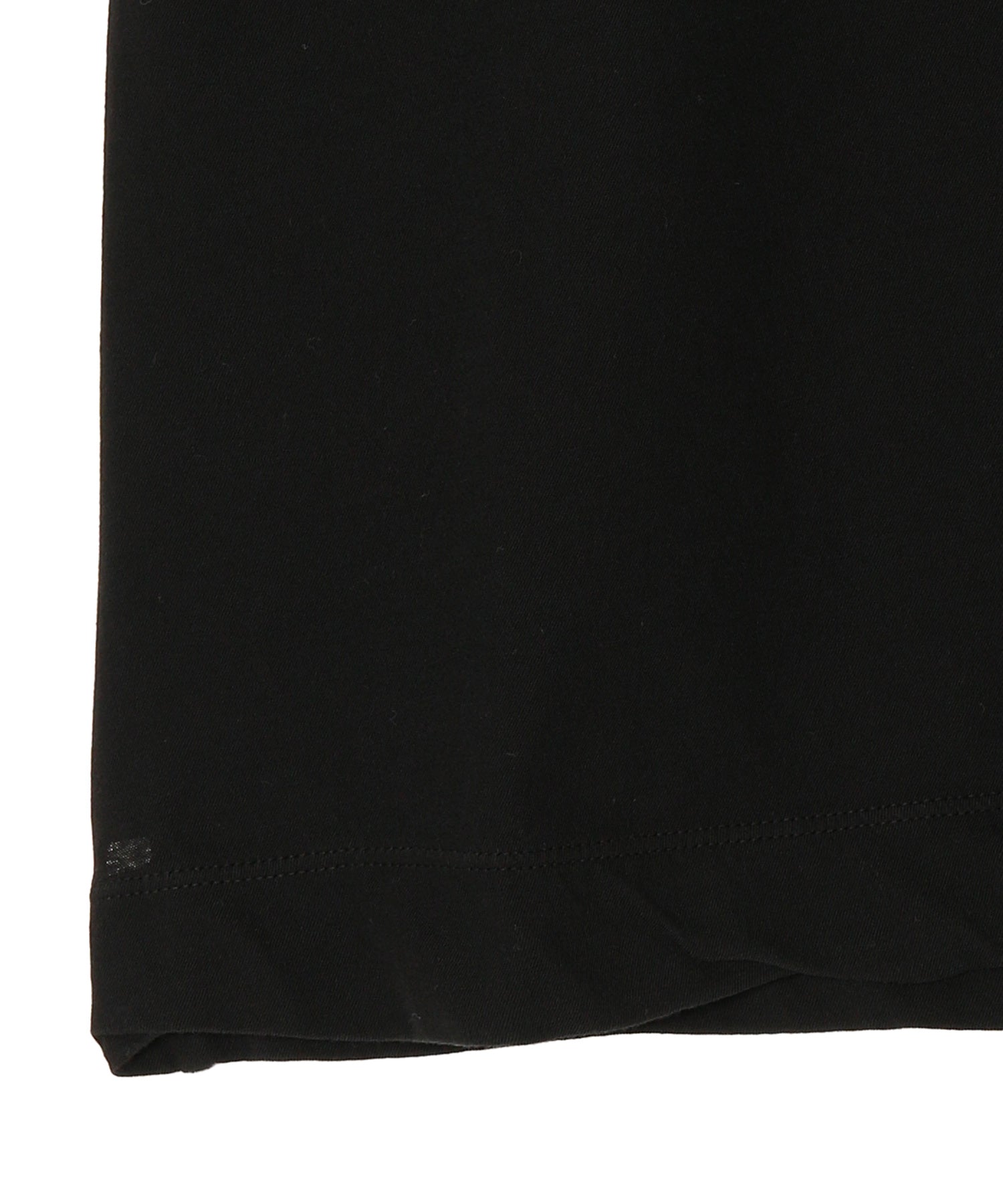 FRESCA SINGLE JERSEY | TANK TOP