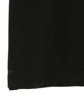 FRESCA SINGLE JERSEY | TANK TOP