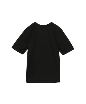 SUVIN 60/2 | PERFECT FIT T-SHIRT