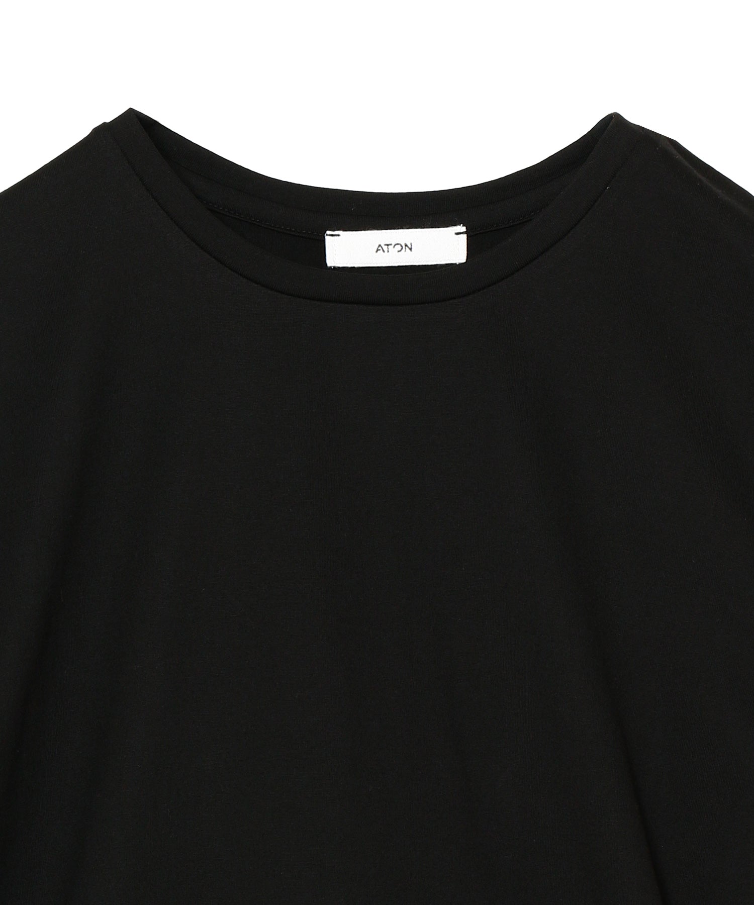 SUVIN 60/2 | PERFECT FIT T-SHIRT