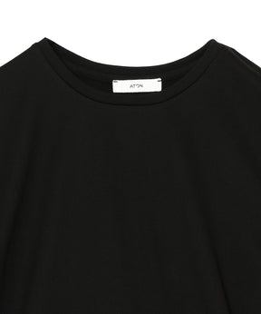 SUVIN 60/2 | PERFECT FIT T-SHIRT