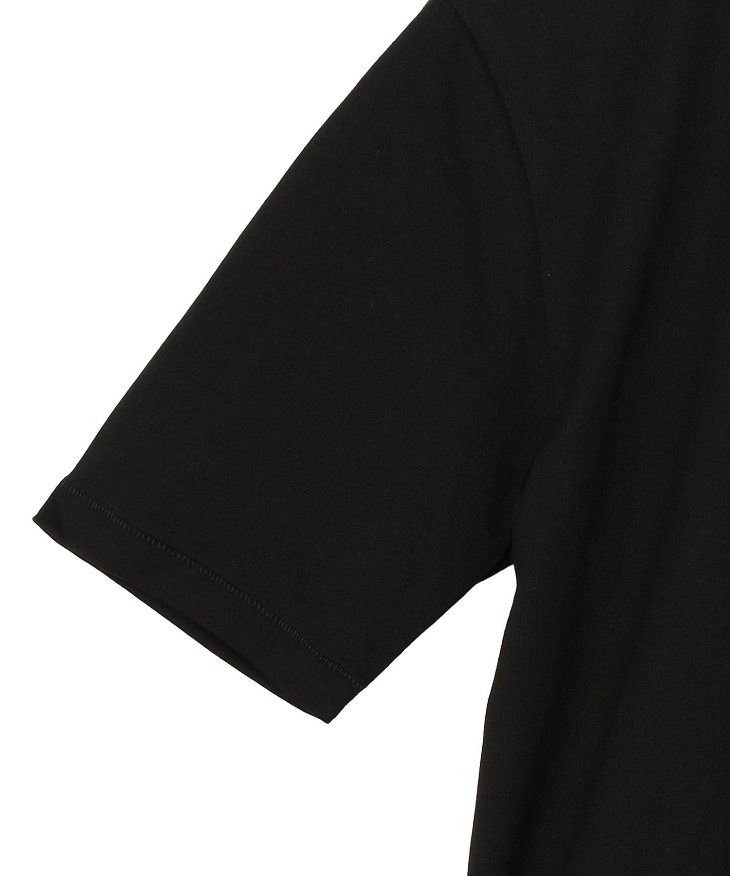 SUVIN 60/2 | PERFECT FIT T-SHIRT