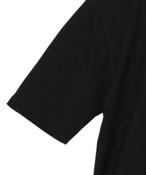 SUVIN 60/2 | PERFECT FIT T-SHIRT