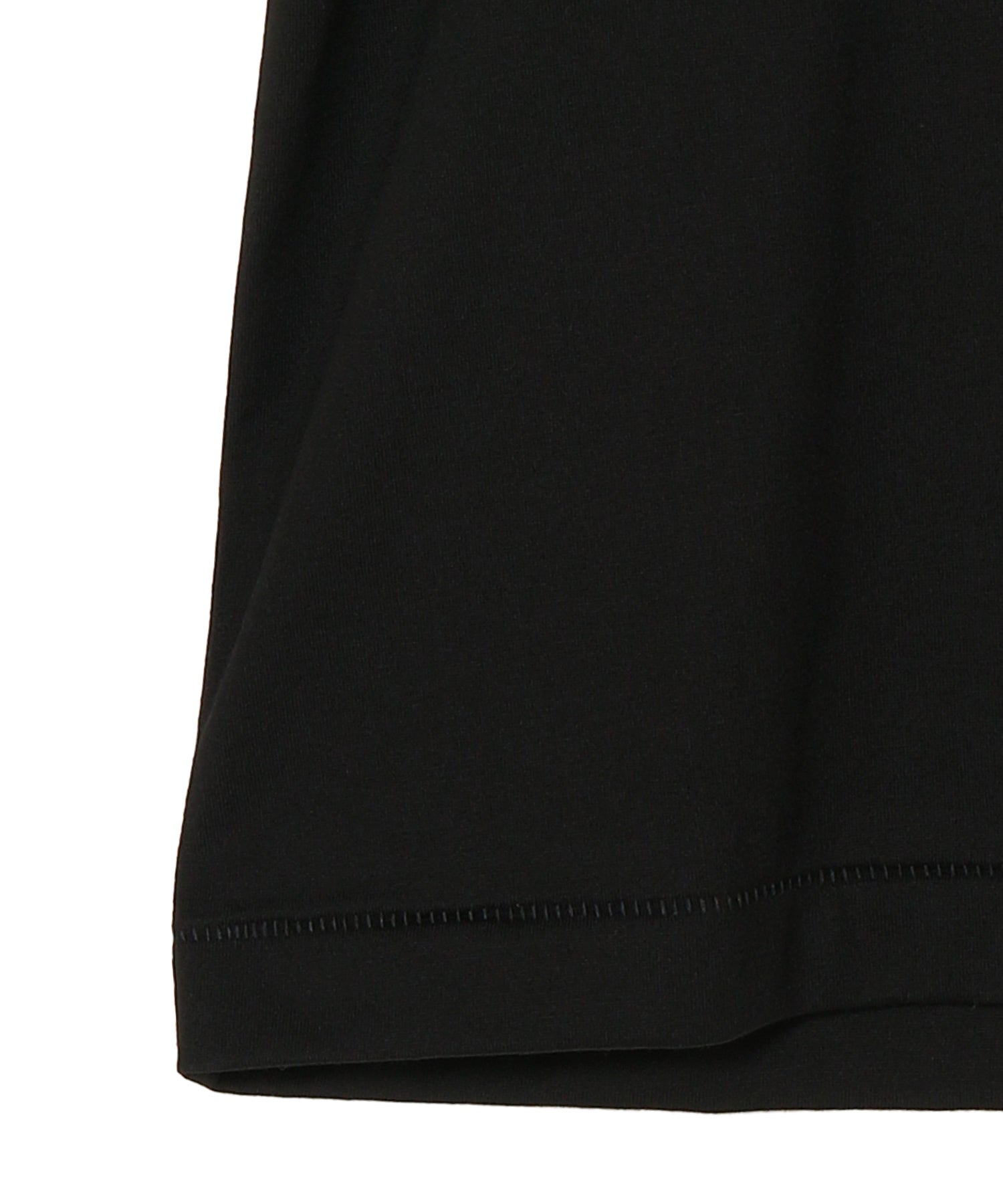 SUVIN 60/2 | PERFECT FIT T-SHIRT