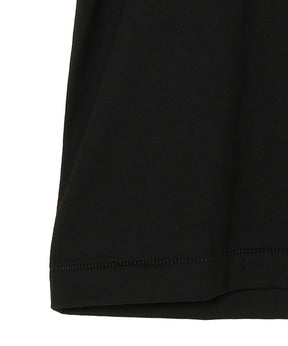 SUVIN 60/2 | PERFECT FIT T-SHIRT