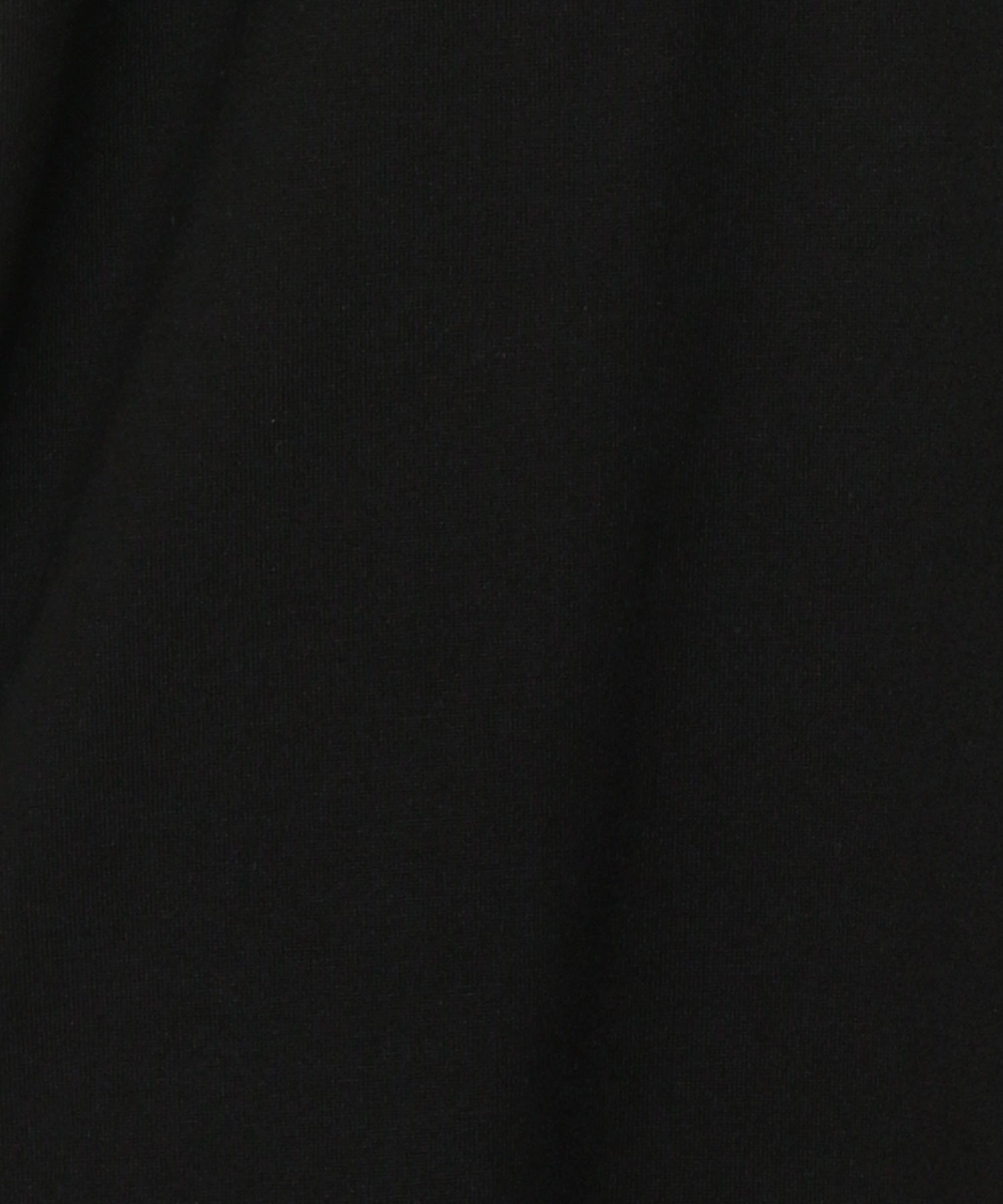 SUVIN 60/2 | PERFECT FIT T-SHIRT