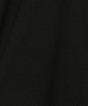 SUVIN 60/2 | PERFECT FIT T-SHIRT