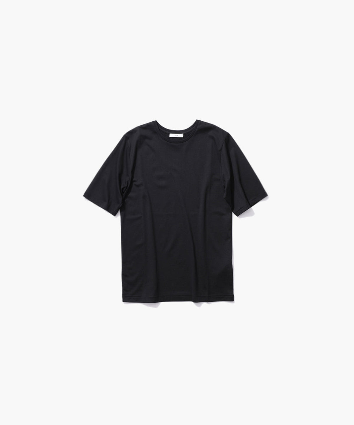 SUVIN 60/2 | PERFECT FIT T-SHIRT