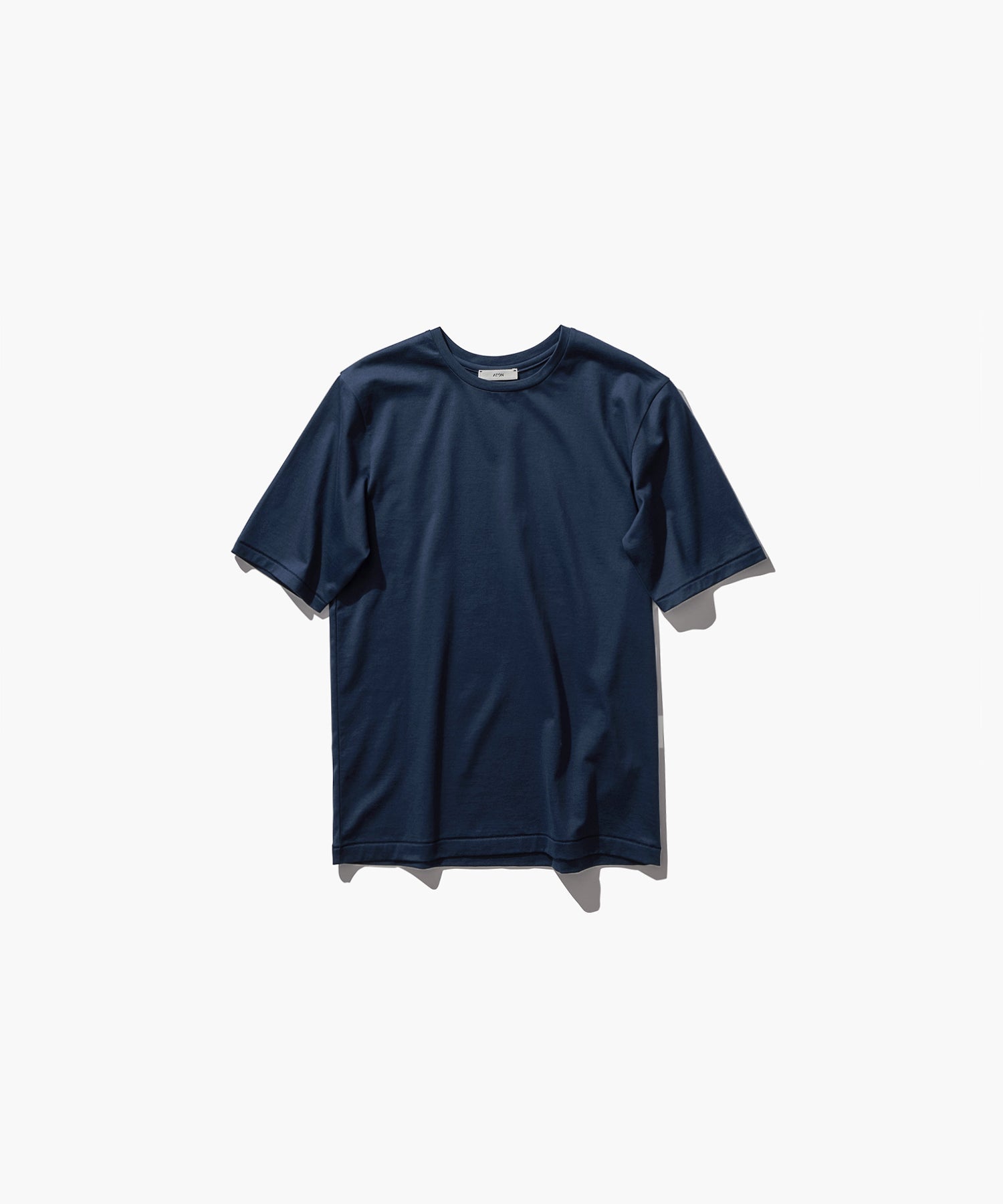 SUVIN 60/2 | PERFECT FIT T-SHIRT